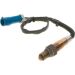 BOSCH Lambdasonde 0 258 006 450 BOSCH Lambdasonde 0 258 006 450