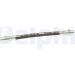 Delphi Bremsschlauch LH6661