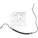 FEBI BILSTEIN 172686 Bremsschlauch