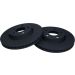 Bremsscheibe QUARO HIGH CARBON QD6482HC
