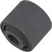 Tedgum Lagerung, Stoßdämpfer TED70143