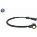 Vemo Klopfsensor Q+, Erstausrüsterqualität V10-72-1178