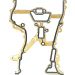 Metzger Steuerkettensatz COMPETENCE KIT 7490005