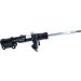 Stoßdämpfer 554 041 Stoßdämpfer 554 041