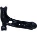 Maxgear Lenker, Radaufhängung 72-5225 Maxgear Lenker, Radaufhängung 72-5225