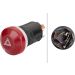 Warnblinkschalter 6HF 003 916-031 Warnblinkschalter 6HF 003 916-031