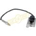 GEBE NOx-Sensor, NOx-Katalysator 9 2884 1