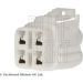 ABS-Sensor ADBP710174 ABS-Sensor ADBP710174