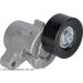 Riemenspanner, Keilrippenriemen ADBP960056