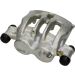 Maxgear Bremssattel 82-0121