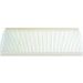 BOSCH 1 987 432 183 Innenraumfilter