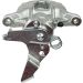 Metzger Bremssattel 6260458