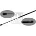 FEBI BILSTEIN 47095 Gasfeder, Motorhaube