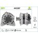 Generator 443307 Generator 443307