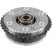 Metzger Nockenwellenversteller Hydraulisch 2410078