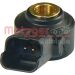 Metzger Klopfsensor 0907068