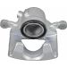 Metzger Bremssattel 6261301