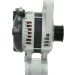 Generator 195.960.100.050 Generator 195.960.100.050