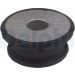 Delphi Lagerung, Achskörper TD823W Delphi Lagerung, Achskörper TD823W