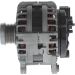 Generator 1 986 A01 246 Generator 1 986 A01 246