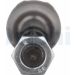 Axialgelenk, Spurstange TA3294 Axialgelenk, Spurstange TA3294