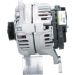 Generator 155.519.080.010