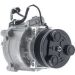 Kompressor, Klimaanlage ACP 1538 000S Kompressor, Klimaanlage ACP 1538 000S