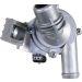 Zusatzwasserpumpe 2221085 Zusatzwasserpumpe 2221085
