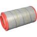 FEBI BILSTEIN 30443 Luftfilter
