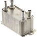 Ölkühler, Automatikgetriebe CLC 326 000P Ölkühler, Automatikgetriebe CLC 326 000P