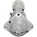 Starter Valeo Origins New OE TECHNOLOGIE 438151
