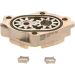 BOSCH Kraftstoffpumpe 0 440 020 075