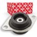 FEBI BILSTEIN 103309 Motorlager