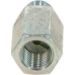 BOSCH Ventil, Einspritzanlage 1 457 413 010