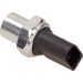 Maxgear Druckschalter, Klimaanlage AC156489