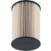 Valeo Kraftstofffilter 587930