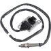 Metzger NOx-Sensor, NOx-Katalysator 0899363