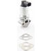 GEBE AGR-Ventil 9 3029 1
