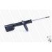 Monroe Stoßdämpfer MONROE ORIGINAL (Gas Technology) G8168