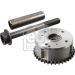 FEBI BILSTEIN 170356 Nockenwellenversteller