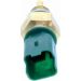 Sensor, Kühlmitteltemperatur V22-72-0026 Sensor, Kühlmitteltemperatur V22-72-0026