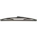 BOSCH H 317 Scheibenwischer Rear 3 397 015 106 BOSCH H 317 Scheibenwischer Rear 3 397 015 106