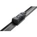 BOSCH A 854 S Scheibenwischer Aerotwin 3 397 007 854