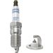BOSCH 0 242 230 523 Zündkerze Double Iridium BOSCH 0 242 230 523 Zündkerze Double Iridium