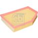 FEBI BILSTEIN 101450 Luftfilter