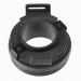 Sachs Ausrücklager 3151 600 570 Sachs Ausrücklager 3151 600 570