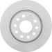 BOSCH Bremsscheibe 0 986 479 098