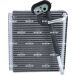 Verdampfer, Klimaanlage 36178 Verdampfer, Klimaanlage 36178
