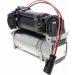Vemo Kompressor, Druckluftanlage Green Mobility Parts V20-52-0001