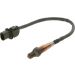 BOSCH Lambdasonde 0 281 004 019